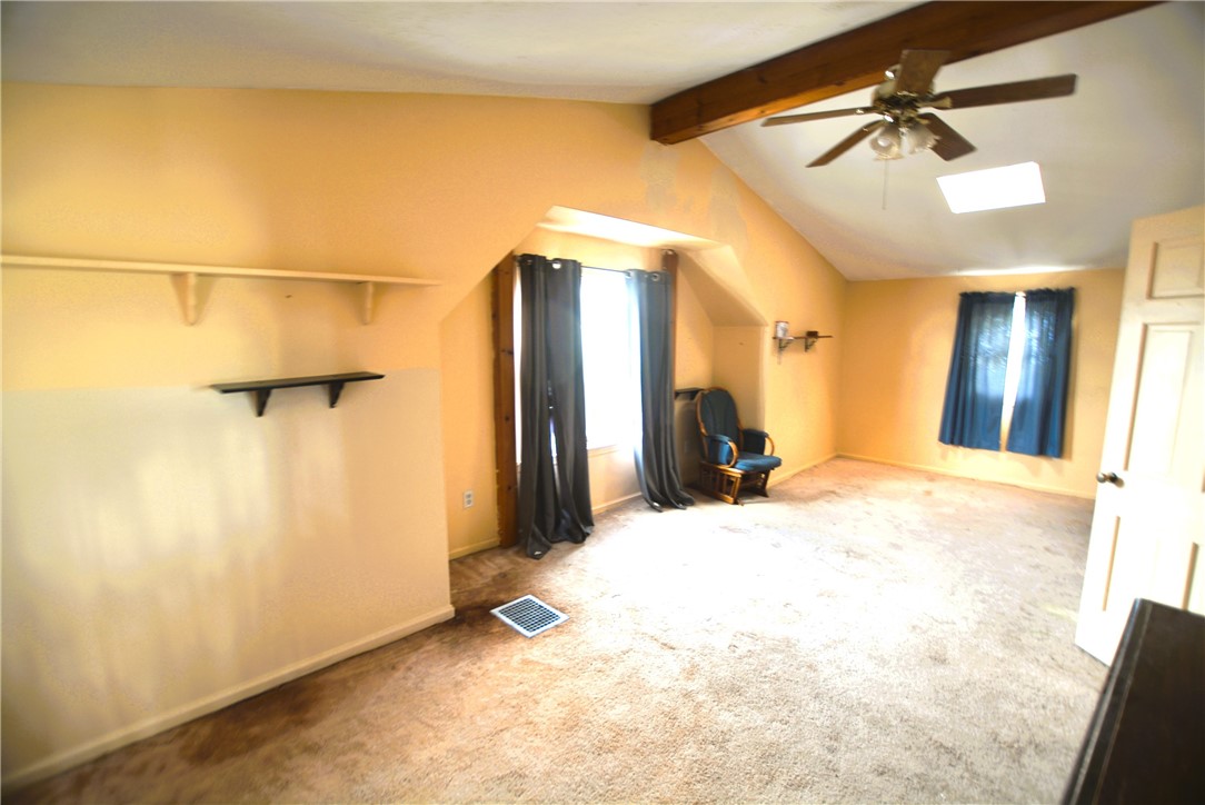 Avalon, Pennsylvania 15202, United States, 3 Bedrooms Bedrooms, ,2 BathroomsBathrooms,Residential,Active,120630