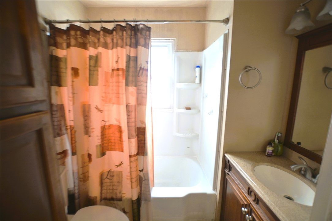 Avalon, Pennsylvania 15202, United States, 3 Bedrooms Bedrooms, ,2 BathroomsBathrooms,Residential,Active,120630