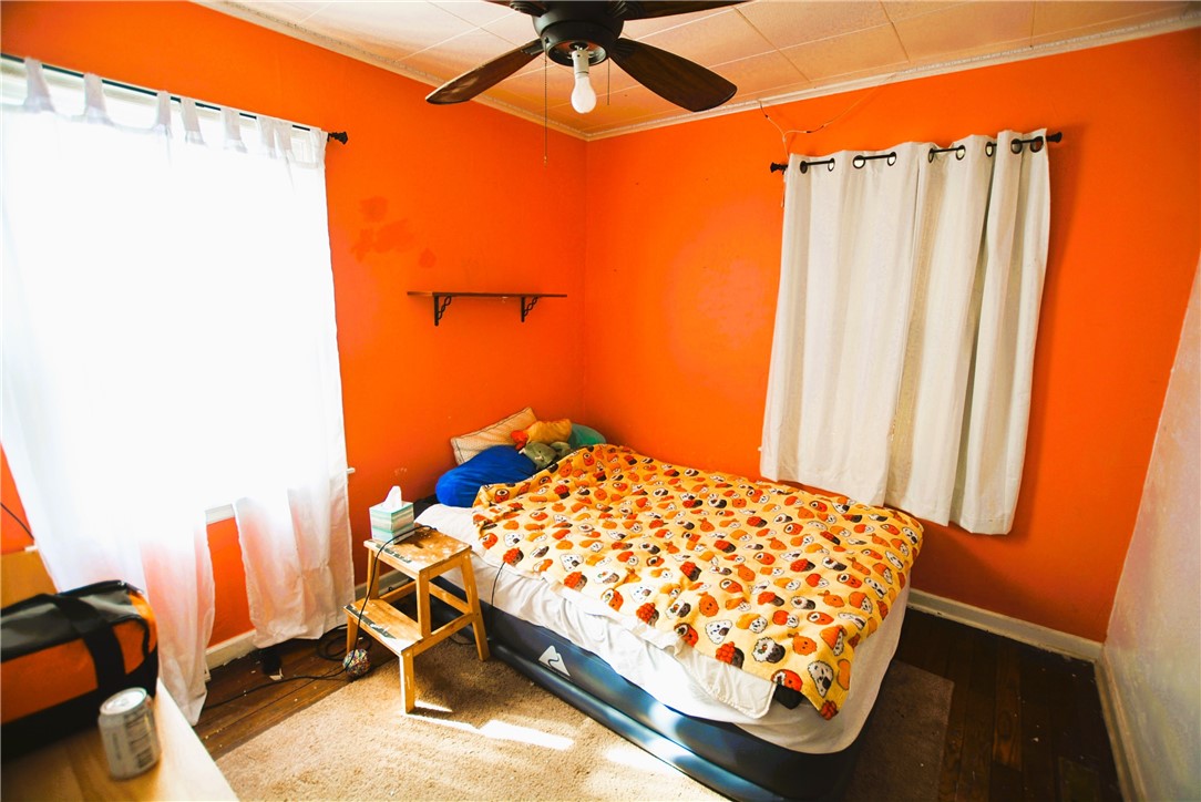 Avalon, Pennsylvania 15202, United States, 3 Bedrooms Bedrooms, ,2 BathroomsBathrooms,Residential,Active,120630