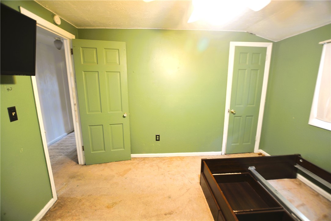 Avalon, Pennsylvania 15202, United States, 3 Bedrooms Bedrooms, ,2 BathroomsBathrooms,Residential,Active,120630