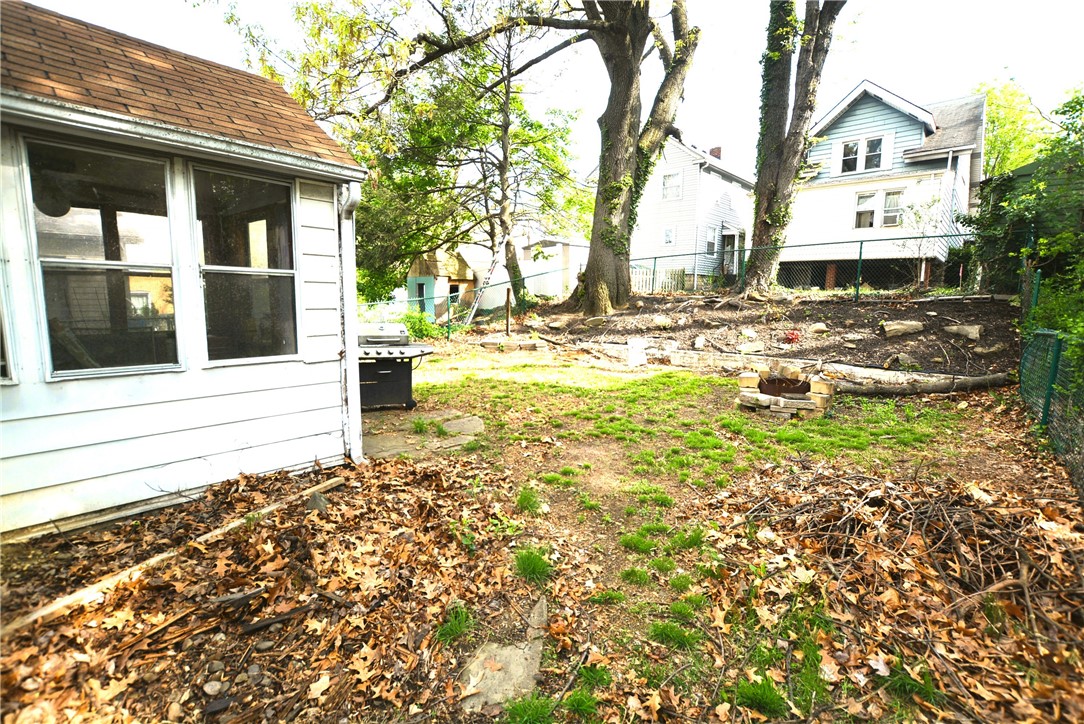Avalon, Pennsylvania 15202, United States, 3 Bedrooms Bedrooms, ,2 BathroomsBathrooms,Residential,Active,120630