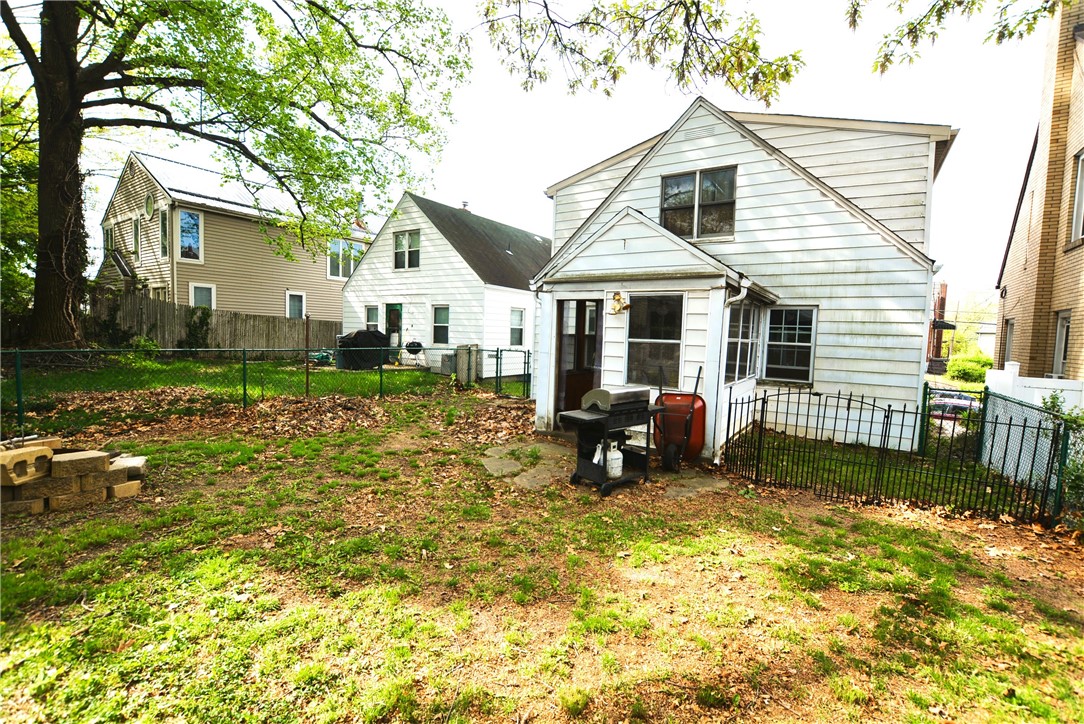 Avalon, Pennsylvania 15202, United States, 3 Bedrooms Bedrooms, ,2 BathroomsBathrooms,Residential,Active,120630