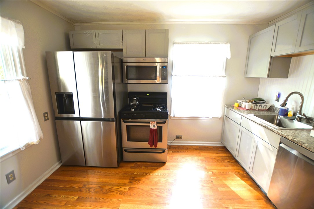 Avalon, Pennsylvania 15202, United States, 3 Bedrooms Bedrooms, ,2 BathroomsBathrooms,Residential,Active,120630