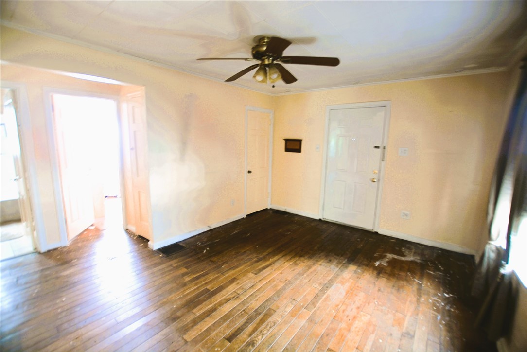Avalon, Pennsylvania 15202, United States, 3 Bedrooms Bedrooms, ,2 BathroomsBathrooms,Residential,Active,120630
