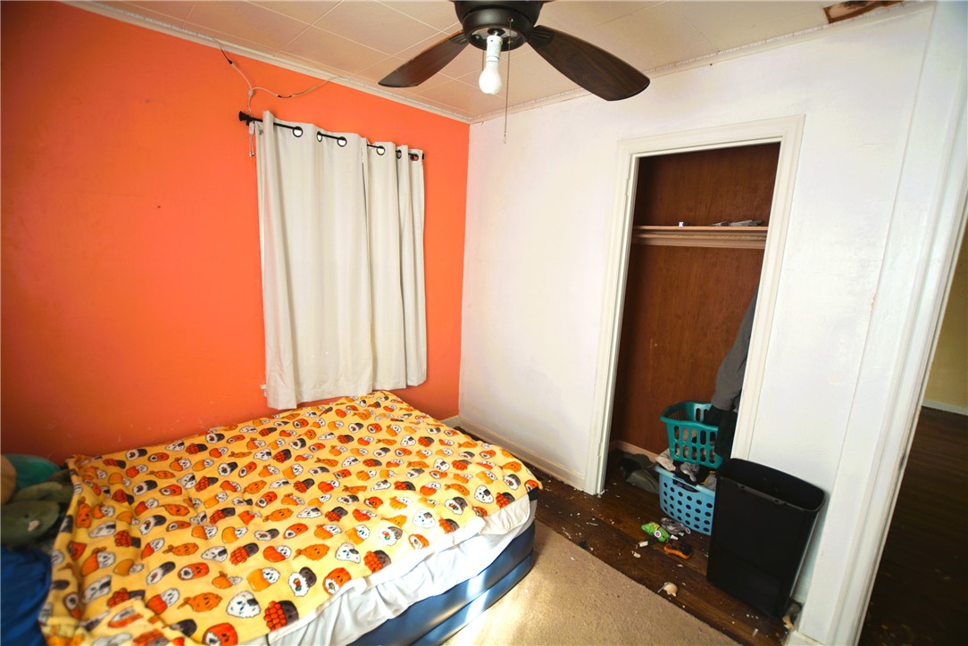 Avalon, Pennsylvania 15202, United States, 3 Bedrooms Bedrooms, ,2 BathroomsBathrooms,Residential,Active,120630