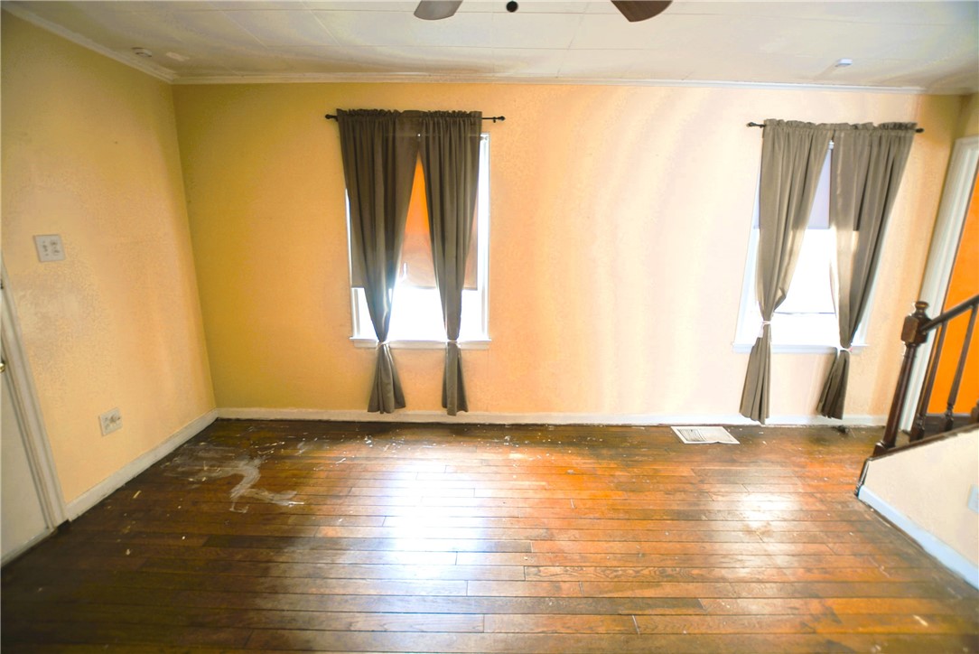 Avalon, Pennsylvania 15202, United States, 3 Bedrooms Bedrooms, ,2 BathroomsBathrooms,Residential,Active,120630