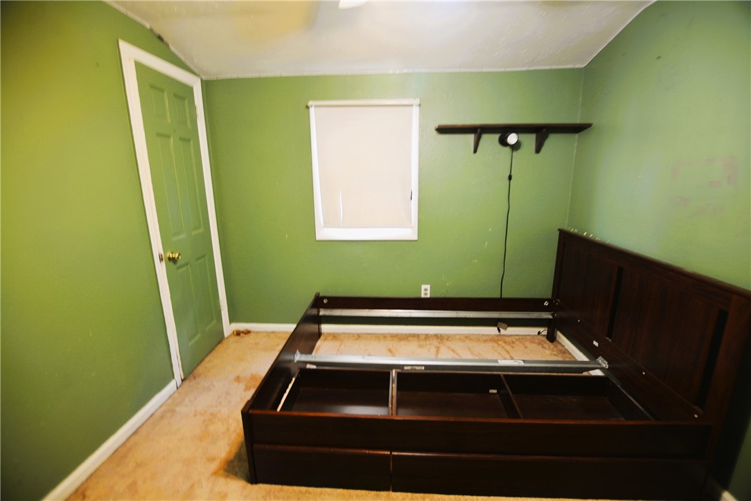 Avalon, Pennsylvania 15202, United States, 3 Bedrooms Bedrooms, ,2 BathroomsBathrooms,Residential,Active,120630