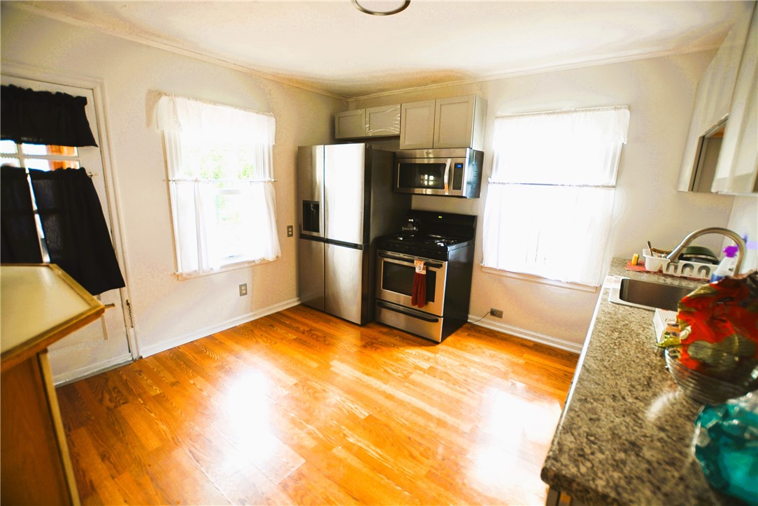 Avalon, Pennsylvania 15202, United States, 3 Bedrooms Bedrooms, ,2 BathroomsBathrooms,Residential,Active,120630