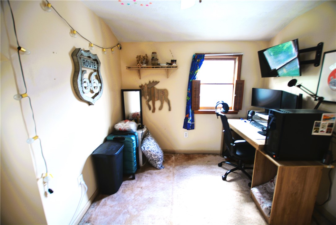Avalon, Pennsylvania 15202, United States, 3 Bedrooms Bedrooms, ,2 BathroomsBathrooms,Residential,Active,120630