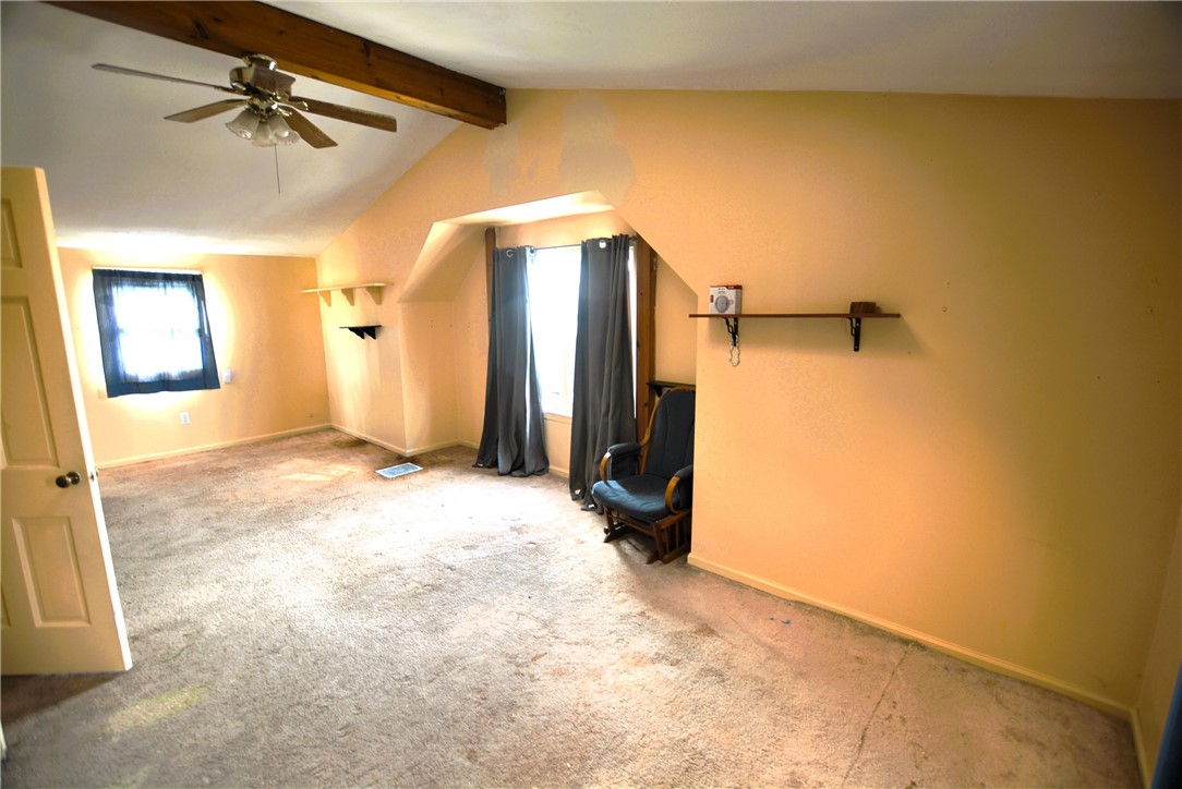 Avalon, Pennsylvania 15202, United States, 3 Bedrooms Bedrooms, ,2 BathroomsBathrooms,Residential,Active,120630