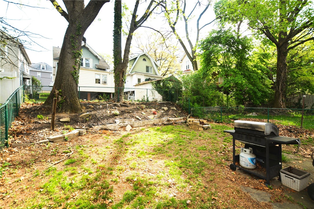 Avalon, Pennsylvania 15202, United States, 3 Bedrooms Bedrooms, ,2 BathroomsBathrooms,Residential,Active,120630