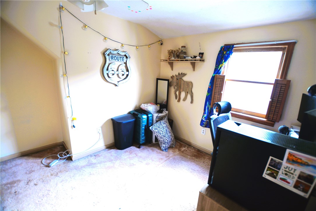 Avalon, Pennsylvania 15202, United States, 3 Bedrooms Bedrooms, ,2 BathroomsBathrooms,Residential,Active,120630