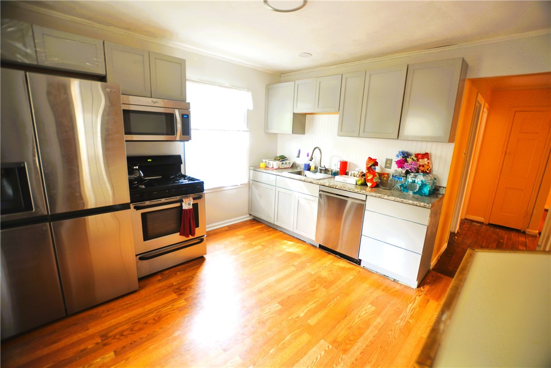 Avalon, Pennsylvania 15202, United States, 3 Bedrooms Bedrooms, ,2 BathroomsBathrooms,Residential,Active,120630