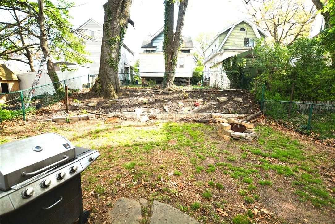 Avalon, Pennsylvania 15202, United States, 3 Bedrooms Bedrooms, ,2 BathroomsBathrooms,Residential,Active,120630