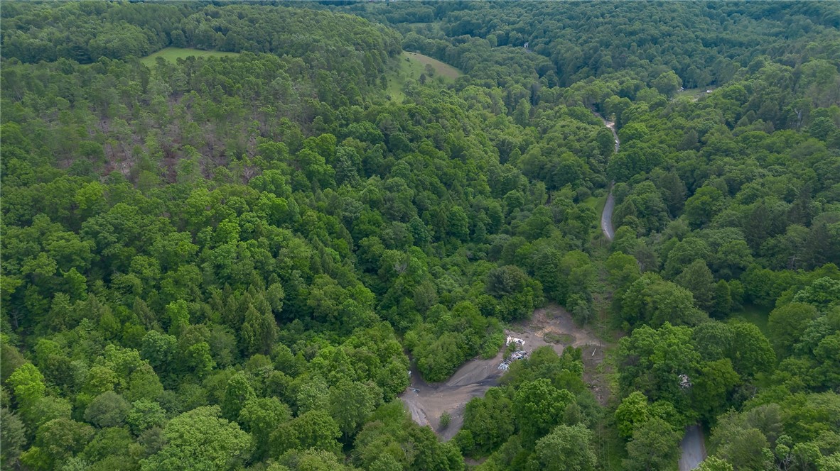 00 Buck Run Rd