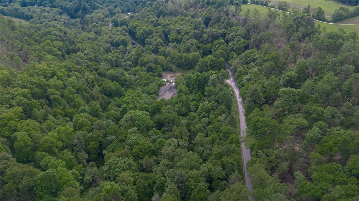 00 Buck Run Rd