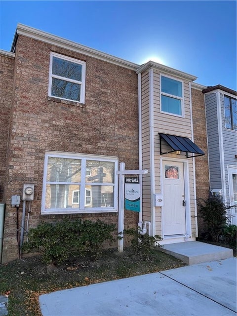 Photo for 356 Enright Ct