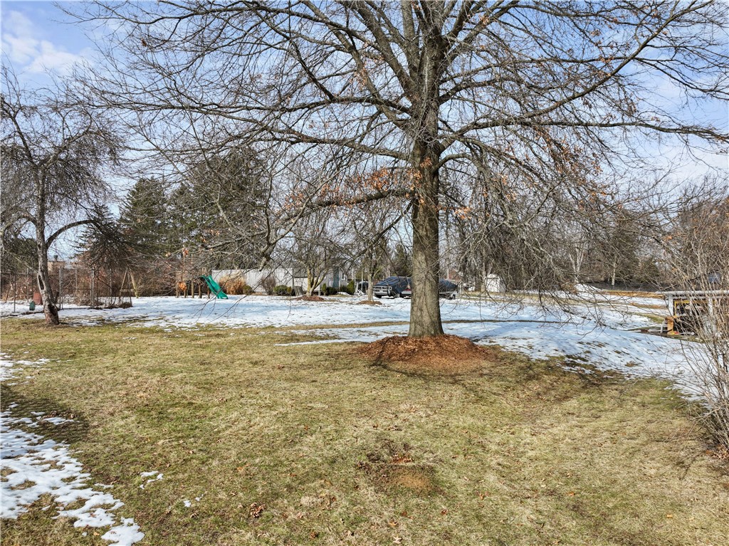 Peters Twp, Pennsylvania 15317, United States, 3 Bedrooms Bedrooms, ,2 BathroomsBathrooms,Residential,Contingent,11754