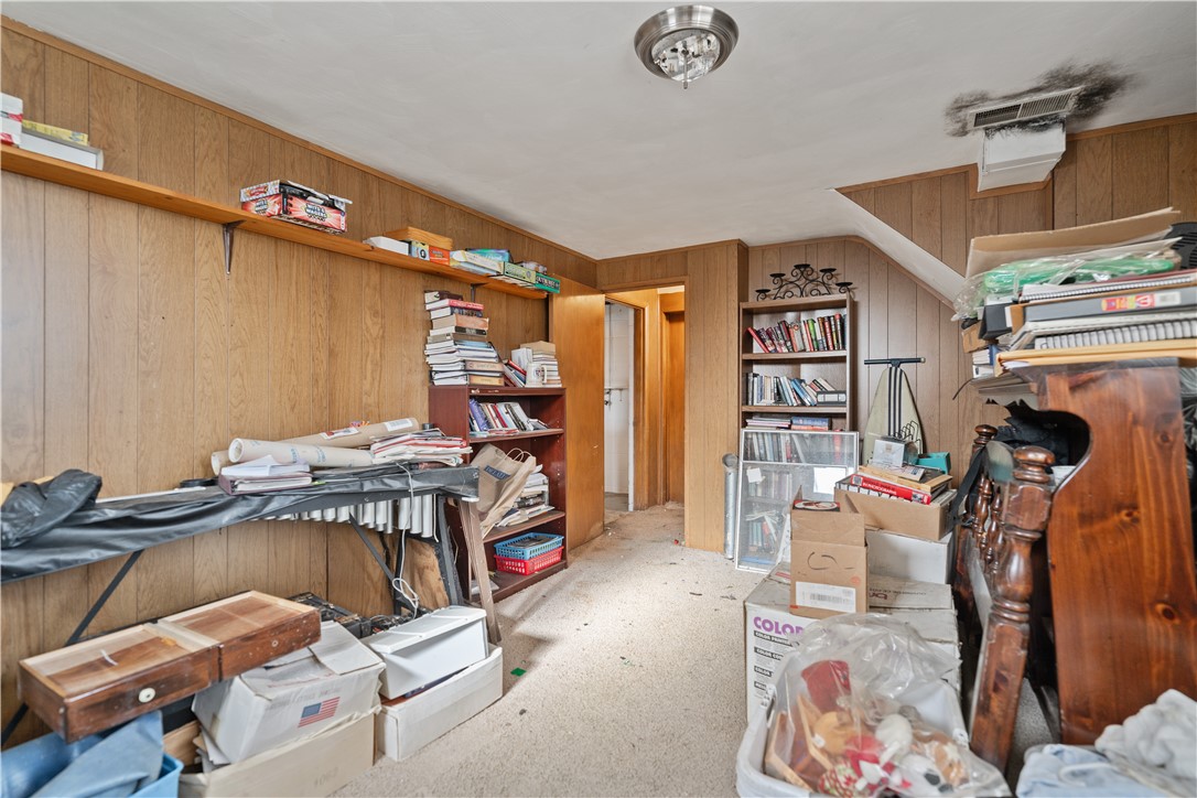 Peters Twp, Pennsylvania 15317, United States, 3 Bedrooms Bedrooms, ,2 BathroomsBathrooms,Residential,Contingent,11754