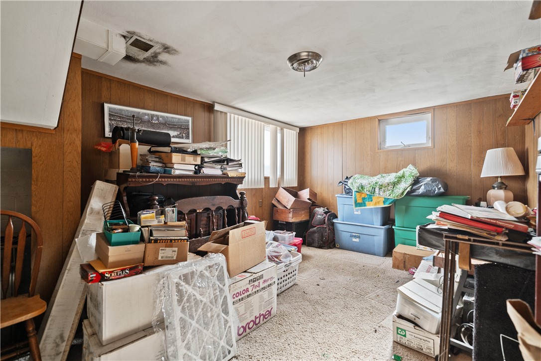 Peters Twp, Pennsylvania 15317, United States, 3 Bedrooms Bedrooms, ,2 BathroomsBathrooms,Residential,Contingent,11754