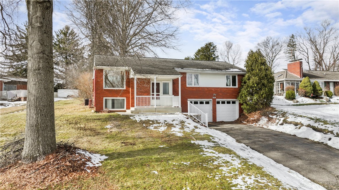 Peters Twp, Pennsylvania 15317, United States, 3 Bedrooms Bedrooms, ,2 BathroomsBathrooms,Residential,Contingent,11754