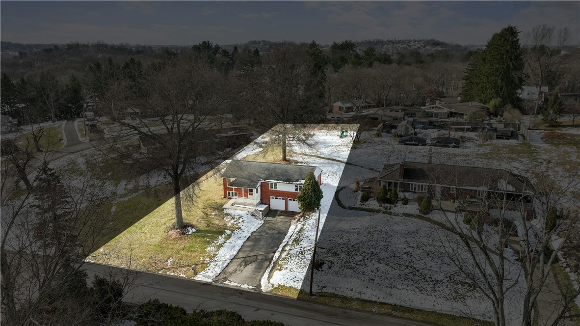 Peters Twp, Pennsylvania 15317, United States, 3 Bedrooms Bedrooms, ,2 BathroomsBathrooms,Residential,Contingent,11754