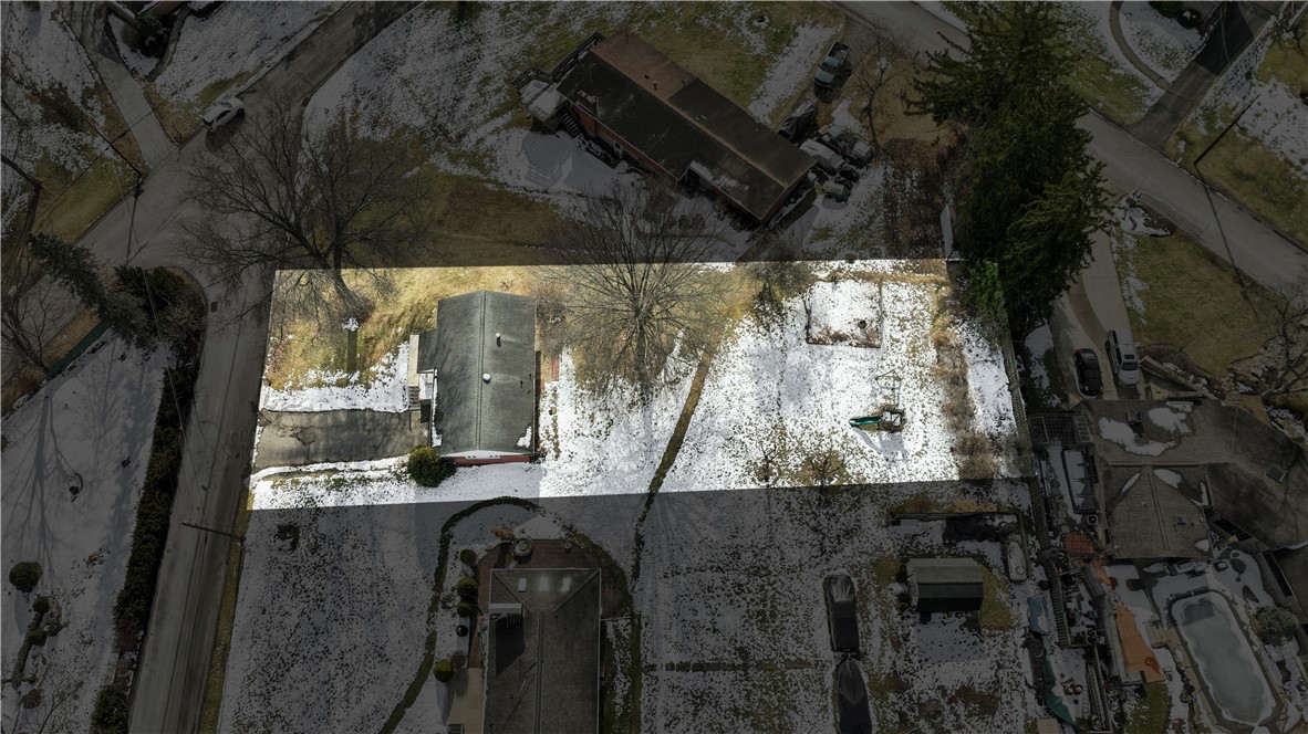 Peters Twp, Pennsylvania 15317, United States, 3 Bedrooms Bedrooms, ,2 BathroomsBathrooms,Residential,Contingent,11754