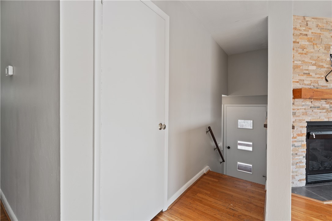 Peters Twp, Pennsylvania 15317, United States, 3 Bedrooms Bedrooms, ,2 BathroomsBathrooms,Residential,Contingent,11754