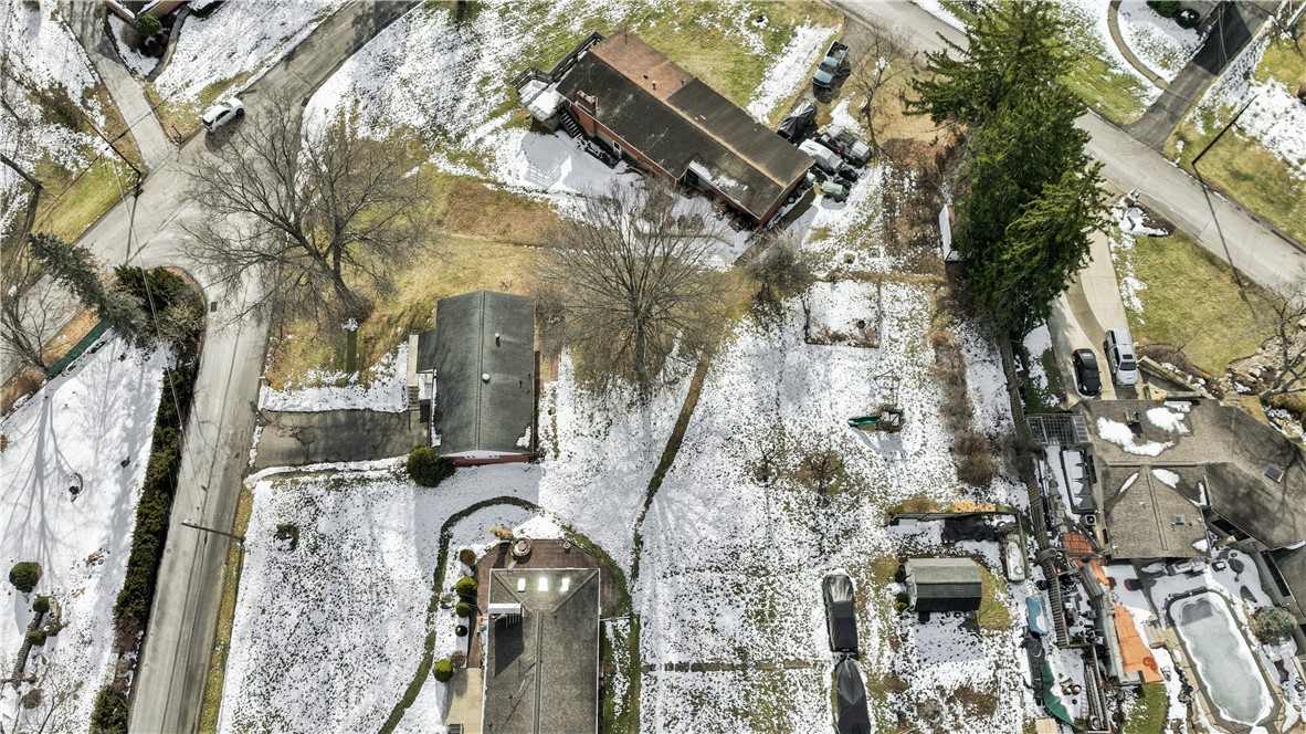 Peters Twp, Pennsylvania 15317, United States, 3 Bedrooms Bedrooms, ,2 BathroomsBathrooms,Residential,Contingent,11754