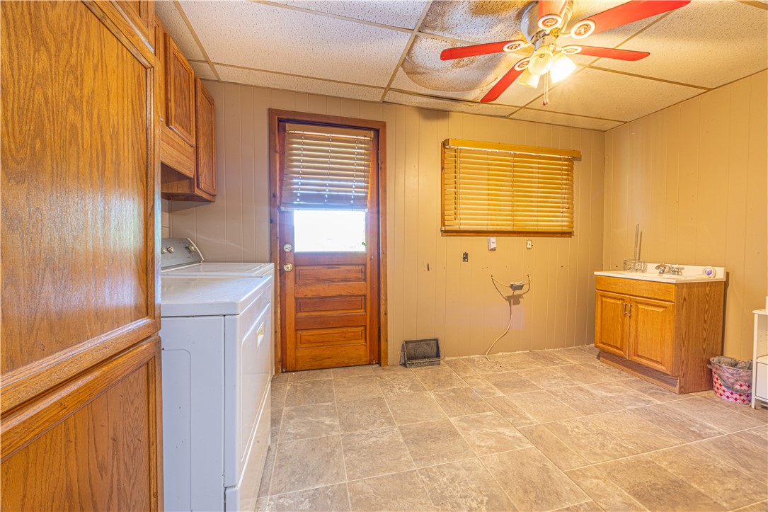 40 Miller Ave, Uniontown, Pennsylvania image 10