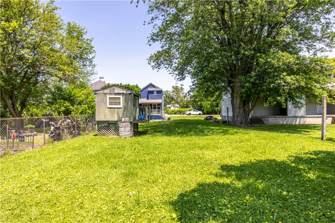 40 Miller Ave, Uniontown, Pennsylvania image 5