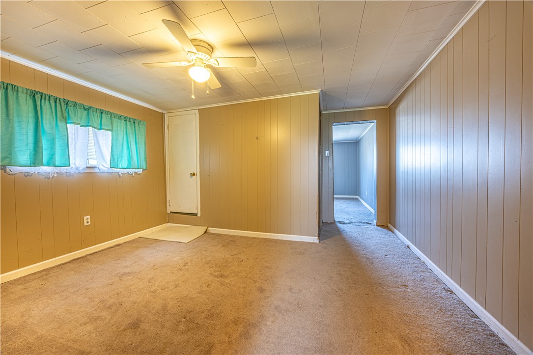 40 Miller Ave, Uniontown, Pennsylvania image 18