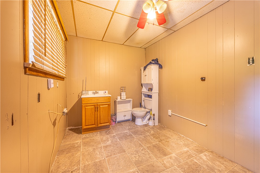40 Miller Ave, Uniontown, Pennsylvania image 11