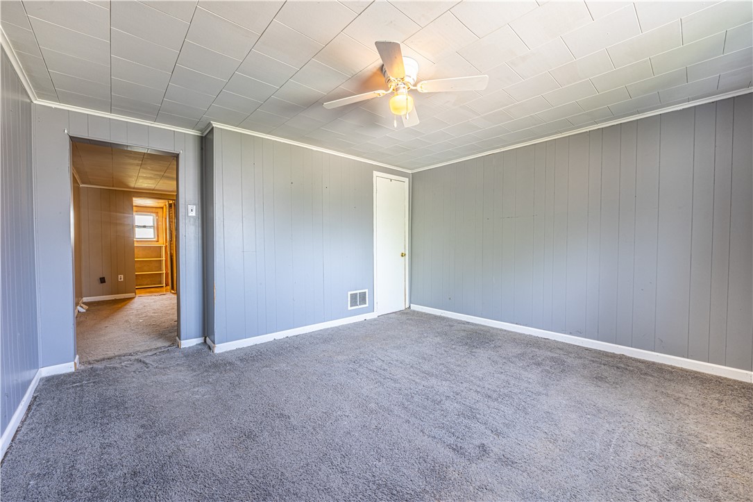 40 Miller Ave, Uniontown, Pennsylvania image 13