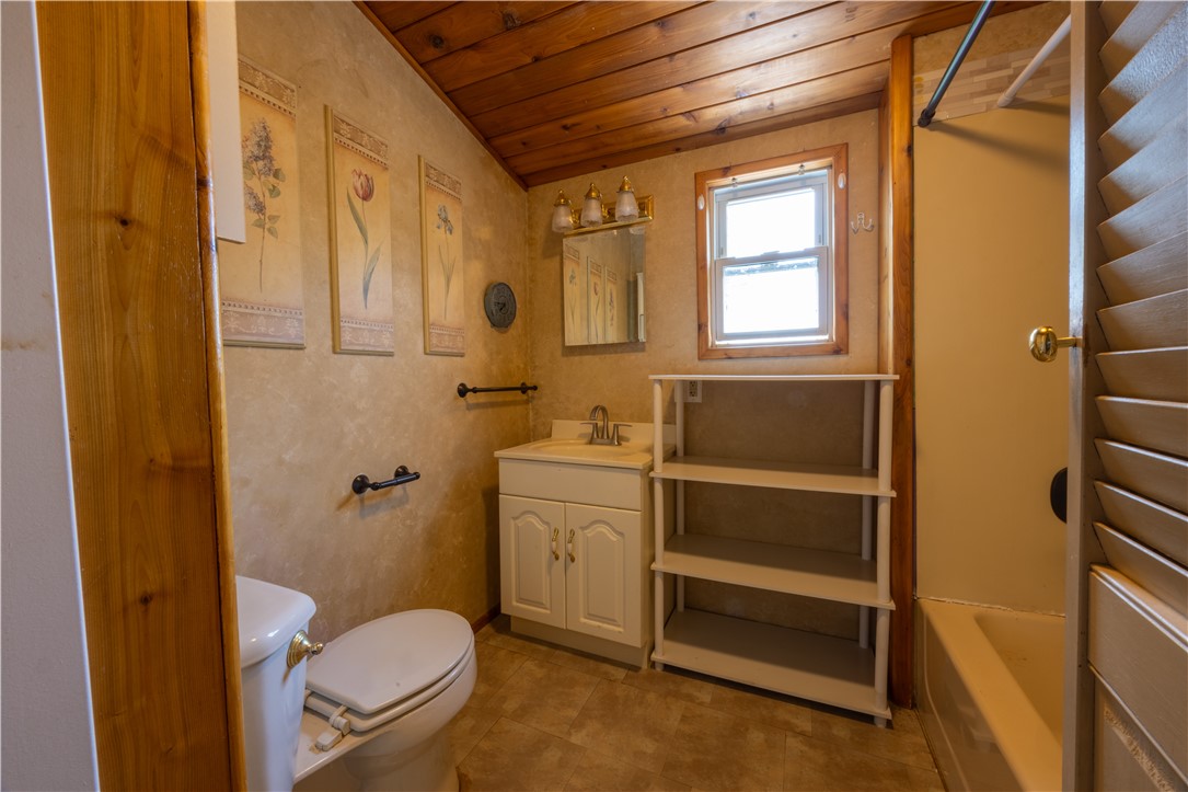 40 Miller Ave, Uniontown, Pennsylvania image 16