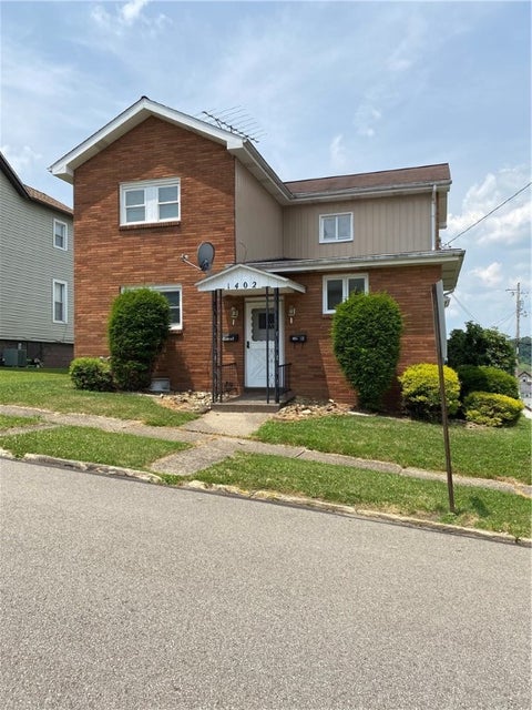 Photo for 1402 A -B Elm St