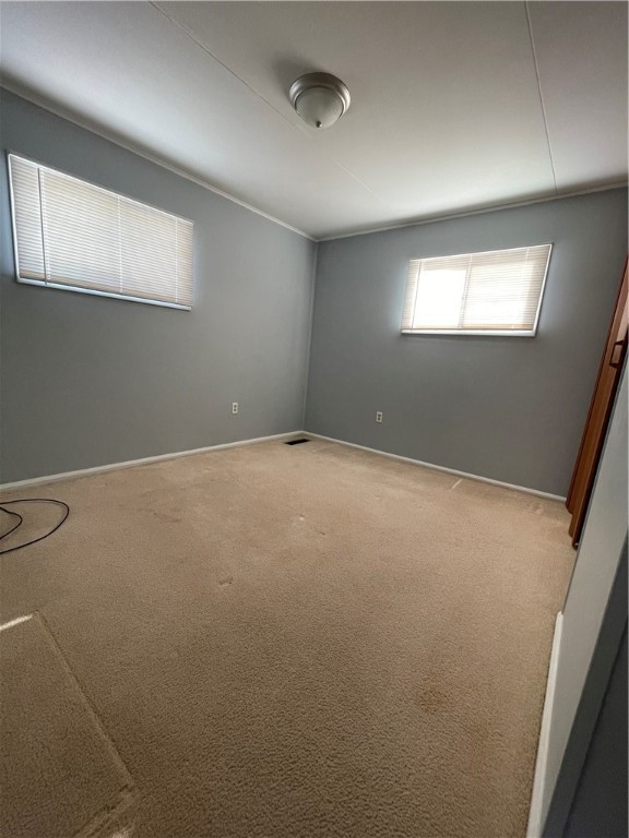 Greater Johnstown School District, Pennsylvania 15905, United States, 3 Bedrooms Bedrooms, ,1 BathroomBathrooms,Residential,Pending,8997