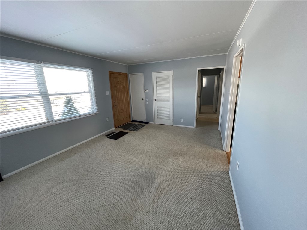 Greater Johnstown School District, Pennsylvania 15905, United States, 3 Bedrooms Bedrooms, ,1 BathroomBathrooms,Residential,Pending,8997