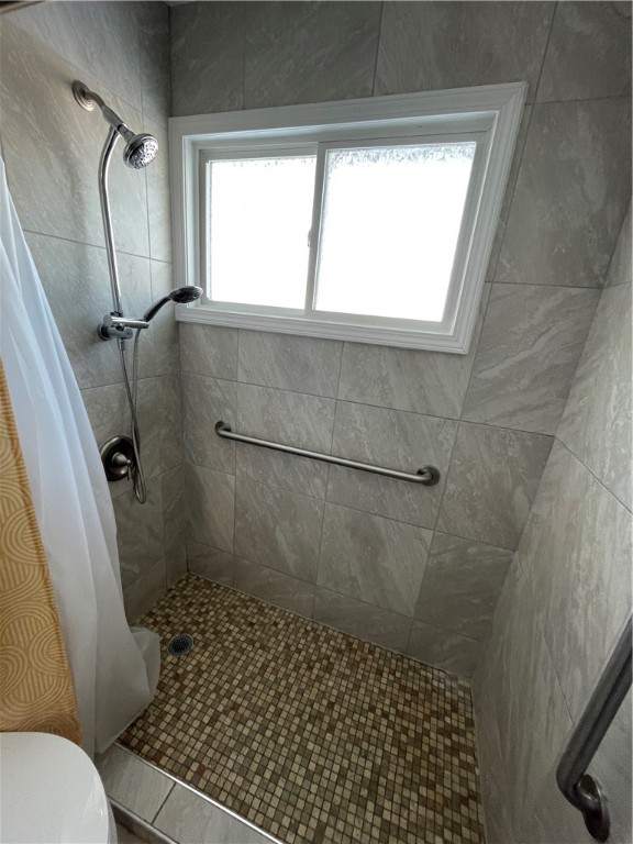 Greater Johnstown School District, Pennsylvania 15905, United States, 3 Bedrooms Bedrooms, ,1 BathroomBathrooms,Residential,Pending,8997