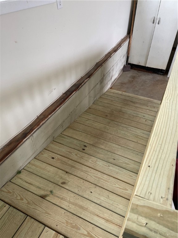 Greater Johnstown School District, Pennsylvania 15905, United States, 3 Bedrooms Bedrooms, ,1 BathroomBathrooms,Residential,Pending,8997