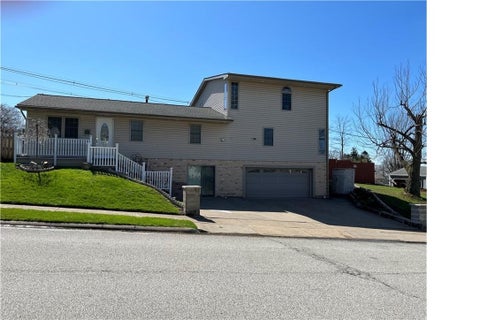 Photo for 4208 Conrad Rd