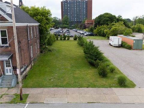 Featured picture for the property 1706865
