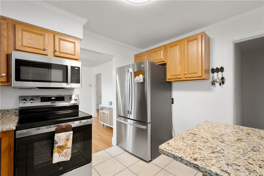 708 Washington Street St, Bentleyville, Pennsylvania image 14