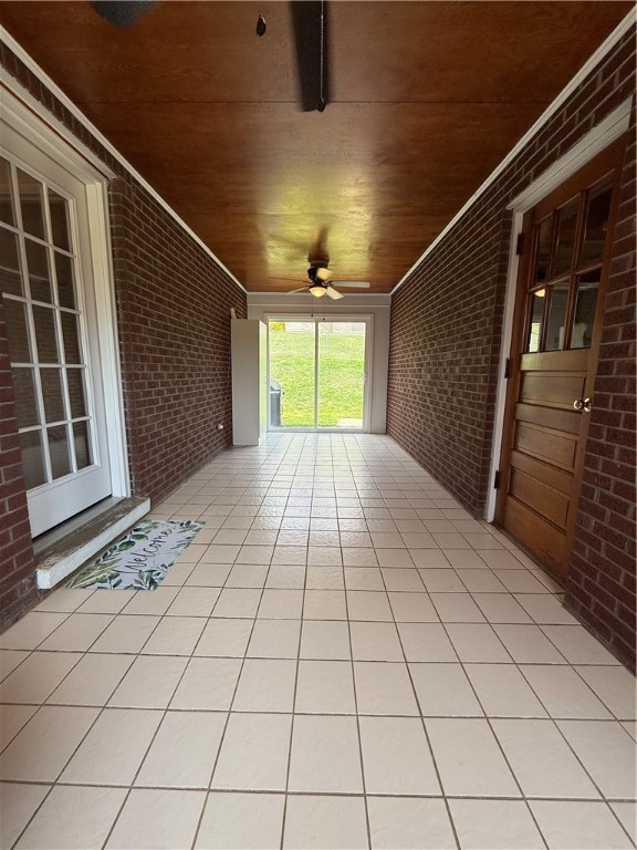 708 Washington Street St, Bentleyville, Pennsylvania image 6