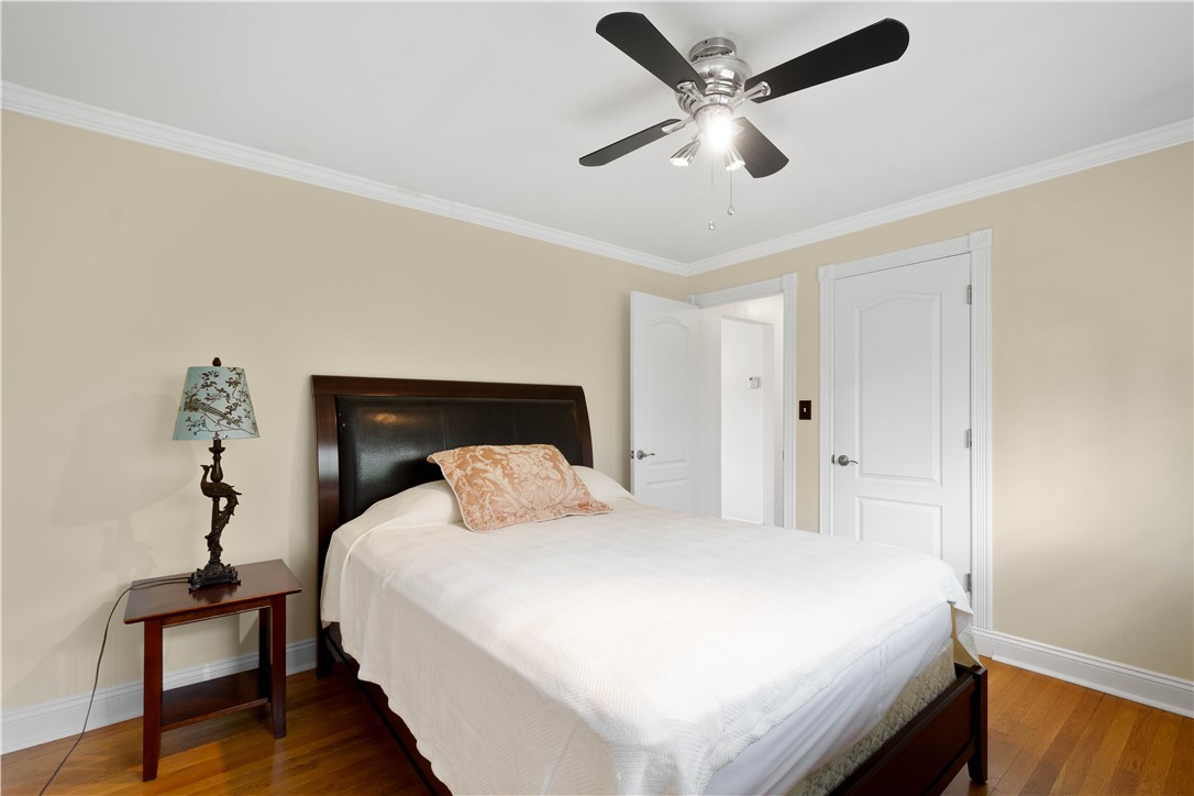 708 Washington Street St, Bentleyville, Pennsylvania image 18