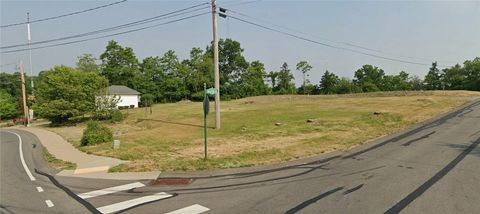 110 Swinderman Pine Twp - NAL PA 15090