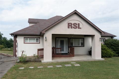 Photo for 1664 Perry Highway