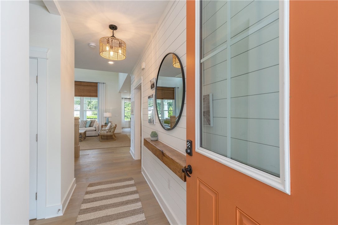 105 Shadow Ridge Drive