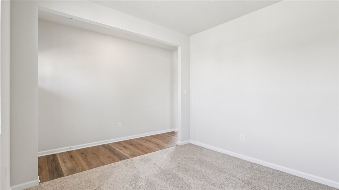 379 Leslie Farms Dr.