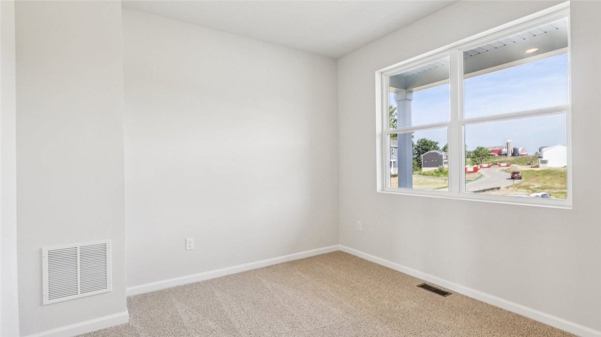 379 Leslie Farms Dr.